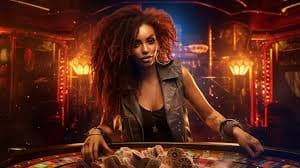 vz888 Nổ hũ Slot Online