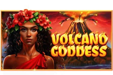 vz888 Live Casino