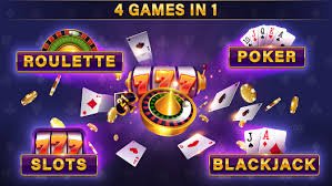 vz888